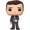 Image de Figurine de collection en vinyle Funko Henry Hill Gris 9 cm FK75932