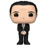 Image de Figurine Pop Movies GoodFellas S1 Jimmy Conway