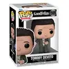 Image de Figurine Pop Movies GoodFellas S1 Tommy Devito