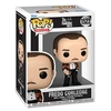Image de Figurine Pop Movies The Godfather Part 2 Fredo Corleone