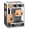 Image de Figurine Pop Movies The Godfather Part 2 Tom Hagen