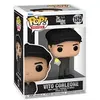 Image de Figurine Pop Movies The Godfather Part II Vito Corleone