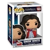 Image de Figurine Pop Disney Snow White