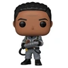 Image de Figurine Funko Pop! N°1882 | Sos Fantomes | Winston Zeddemore