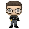 Image de Figurine Funko Pop! N°1883 | Sos Fantomes | Egon Spengler