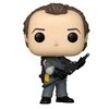 Image de Figurine Funko Pop! N°1884 | Sos Fantomes | Dr. Peter Venkman