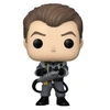 Image de Figurine Funko Pop! N°1885 | Sos Fantomes | Ray Stantz