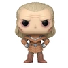 Image de Figurine Funko Pop! N°1886 | Sos Fantomes | Vigo