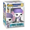 Image de Figurine Pop Disney Rescuers Down Under Miss Bianca