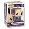 Image de Figurine Pop Movies Galaxy Quest Sir Alexander as Doctor Lazarus