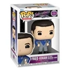 Image de Figurine Pop Movies Galaxy Quest Fred Kwan