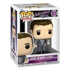 Image de Figurine Pop Movies Galaxy Quest Jason Nesmith