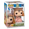 Image de Figurine Pop! - Le Magicien D'oz - Glinda The Good Witch