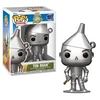 Image de Figurine Pop! | Le Magicien D'oz | The Tin Man