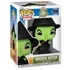 Image de Figurine Pop! - Le Magicien D'oz - The Wicked Witch