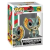 Image de Figurine Pop Movies Jurassic Park Hatchling Dilophosaurus