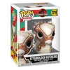 Image de Figurine Pop Movies JP Hatchling Stygimoloch