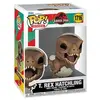 Image de Figurine Pop Movies Jurassic Park Hatchling Tyrannosaurus Rex