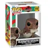 Image de Figurine Pop Movies JP Hatchling Velociraptor