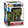 Image de Figurine Pop Marvel Captain America Brave New World The Leader
