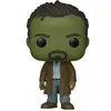Image de Figurine Funko Captain America Brave New World POP! Movies The Leader Multicolore 9 cm FK75993