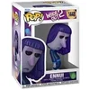 Image de Figurine Pop Disney Vice-Versa Inside Out 2 Ennui