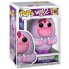 Image de Funko Pop! Disney: Inside Out 2- Embarrassment - Figurine en Vinyle à Collectionner - Idée de Cadeau - Produits Officiels - Jouets pour Les Enfants et Adultes - Movies Fans en occasion ou reconditionné