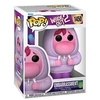 Image de Figurine Pop Disney Vice-Versa Inside Out 2 Embarrassment