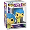 Image de Figurine Pop Disney Vice-Versa Inside Out 2 Joy