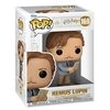 Image de Figurine Pop Harry Potter Remus Lupin with Map