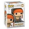 Image de Figurine Pop Harry Potter Ron Weasley with Candy