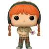 Image de Figurine de collection en vinyle Funko Harry Potter POP Movies Ron w/Candy Beige 9 cm FK76006