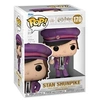 Image de Figurine Pop Harry Potter Stan Shunpike