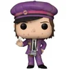 Image de Figurine de collection en vynile Funko Harry Potter POP! Violet 9 cm FK76007