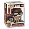 Image de Figurine Pop Star Wars Anakin Skywalker with Helmet