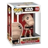 Image de Figurine Pop Star Wars Battle Droid