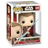 Image de Figurine Pop Star Wars Obi-Wan Kenobi Young