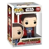 Image de Figurine Pop Star Wars Padmé Amidala Tatooine
