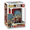 Image de Figurine Pop Star Wars Watto