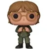 Image de Stargate - Figurine POP! Daniel Jackson 9 cm