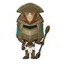 Image de Stargate - Figurine POP! Horus Guard MT 9 cm