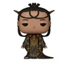 Image de Stargate - Figurine POP! Ra 9 cm