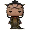 Image de Figurine Funko Stargate POP! Movies Ra Marron 9 cm FK76026
