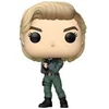 Image de Figurine Pop! N°1481 - Thunderbolts - Yelena Belova