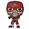 Image de Figurine Funko Pop! N°1482 | Thunderbolts | Red Guardian