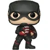 Image de Figurine Pop! N°1484 - Thunderbolts - John F. Walker