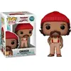 Image de Figurine Funko Pop Cheech Chongs up in Smoke Cheech Multicolore 9 cm 889698760386