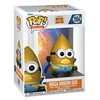 Image de Figurine Pop Movies Despicable Me 4 Mega Minion Gus