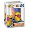 Image de Figurine Pop Movies Despicable Me 4 Mega Minion Mel
