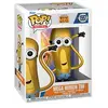 Image de Figurine Pop Movies Despicable Me 4 Mega Minion Tim